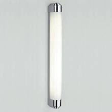  Belgravia Astro 7133