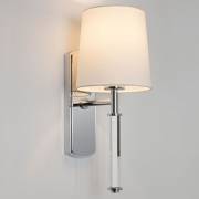 Бра Delphi Astro 7136 Бра Delphi Astro 7136