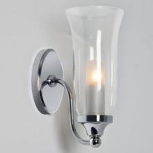 Biarritz Astro 7137