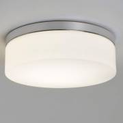  Sabina Astro 7186
