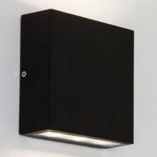  Elis Astro 7202