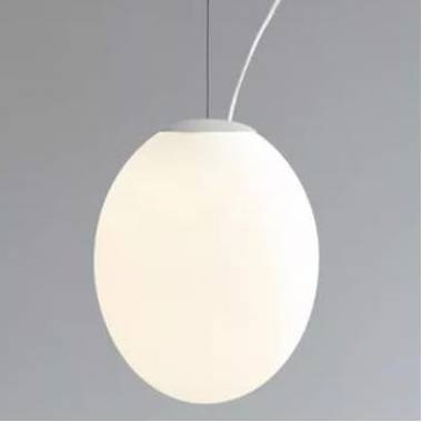 Светильник Astro 7246 Cortona