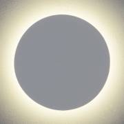 Бра Eclipse Astro 7249