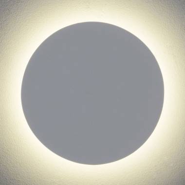 Бра Astro 7249 Eclipse