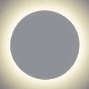Бра Eclipse Astro 7454