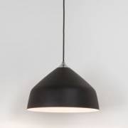 Светильник Ginestra Astro 7455