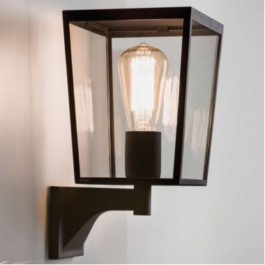 Уличный светильник Astro 7488 Farringdon