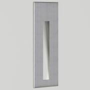  Borgo Astro 7529