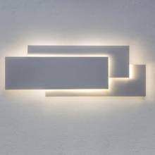 Бра Edge Astro 7537