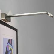  Vermeer Astro 7600