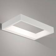 Бра D-Light Astro 7603