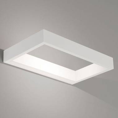 Бра Astro 7603 D-Light