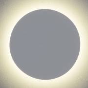 Бра Eclipse Astro 7611