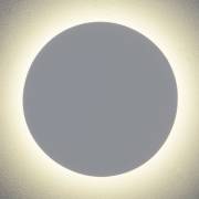 Бра Eclipse Astro 7614