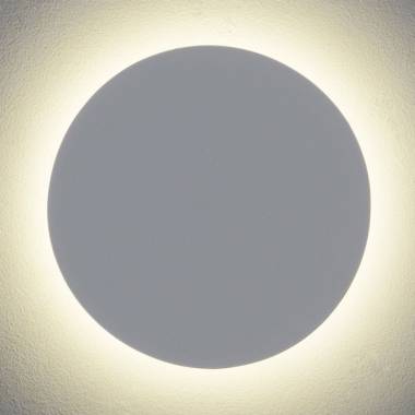 Бра Astro 7614 Eclipse