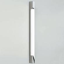  Romano Astro 7623
