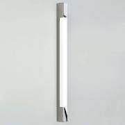  Romano Astro 7624