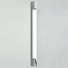  Romano Astro 7624