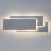 Бра Edge Astro 7805
