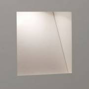  Borgo Astro 7841