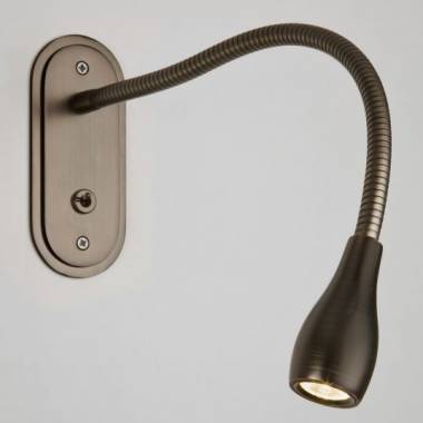 Бра Astro 7905 Lindos