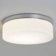  Sabina Astro 7911