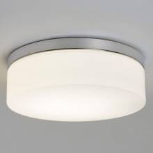  Sabina Astro 7911
