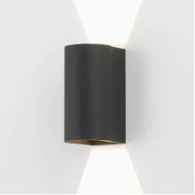  Dunbar Astro 7946
