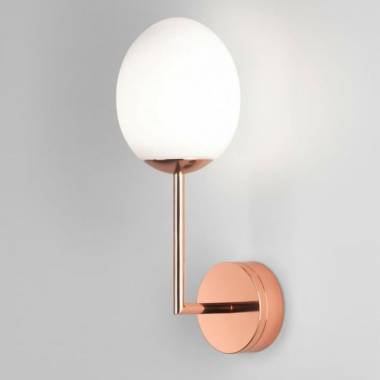 Светильник для ванной комнаты Astro(Kiwi) 8008