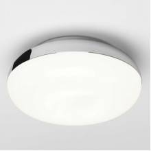  Altea Astro 8013