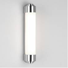  Belgravia Astro 8043