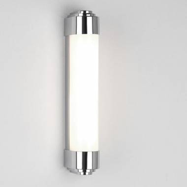 Светильник для ванной комнаты Astro(Belgravia) 8043