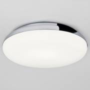  Altea Astro 8047