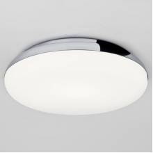  Altea Astro 8047