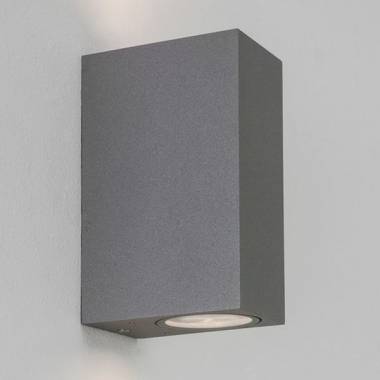 Уличный светильник Astro(Chios) 8196 Уличный светильник Astro(Chios) 8196