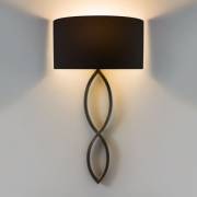 Бра Caserta Astro 8260