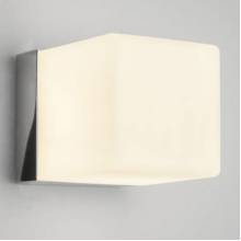  Cube Astro 8319
