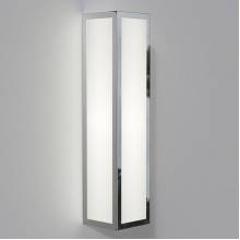  Salerno Astro 8320