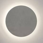 Бра Eclipse Astro 8332