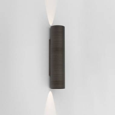 Бра Astro(Yuma) 8426