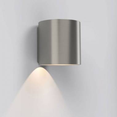 Бра Astro(Yuma) 8430