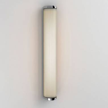 Светильник для ванной комнаты Astro(Versailles) 8482