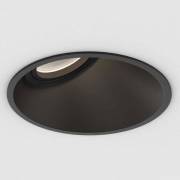 Точечный светильник Minima Astro 8535