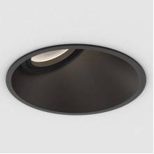 Точечный светильник Minima Astro 8535