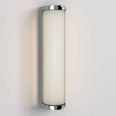Светильник для ванной комнаты Astro(Versailles) 8556