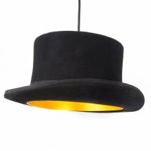 Светильник Jeeves Bowler Hat Pendant BLS 10004