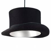 Светильник Jeeves Bowler Hat Pendant BLS 10005