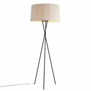 Торшер Tripode G5 BLS 10019