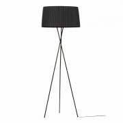 Торшер Tripode G5 BLS 10020