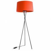Торшер Tripode G5 BLS 10021